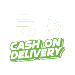 Cash on delivery (2) Cash on delivery (2)