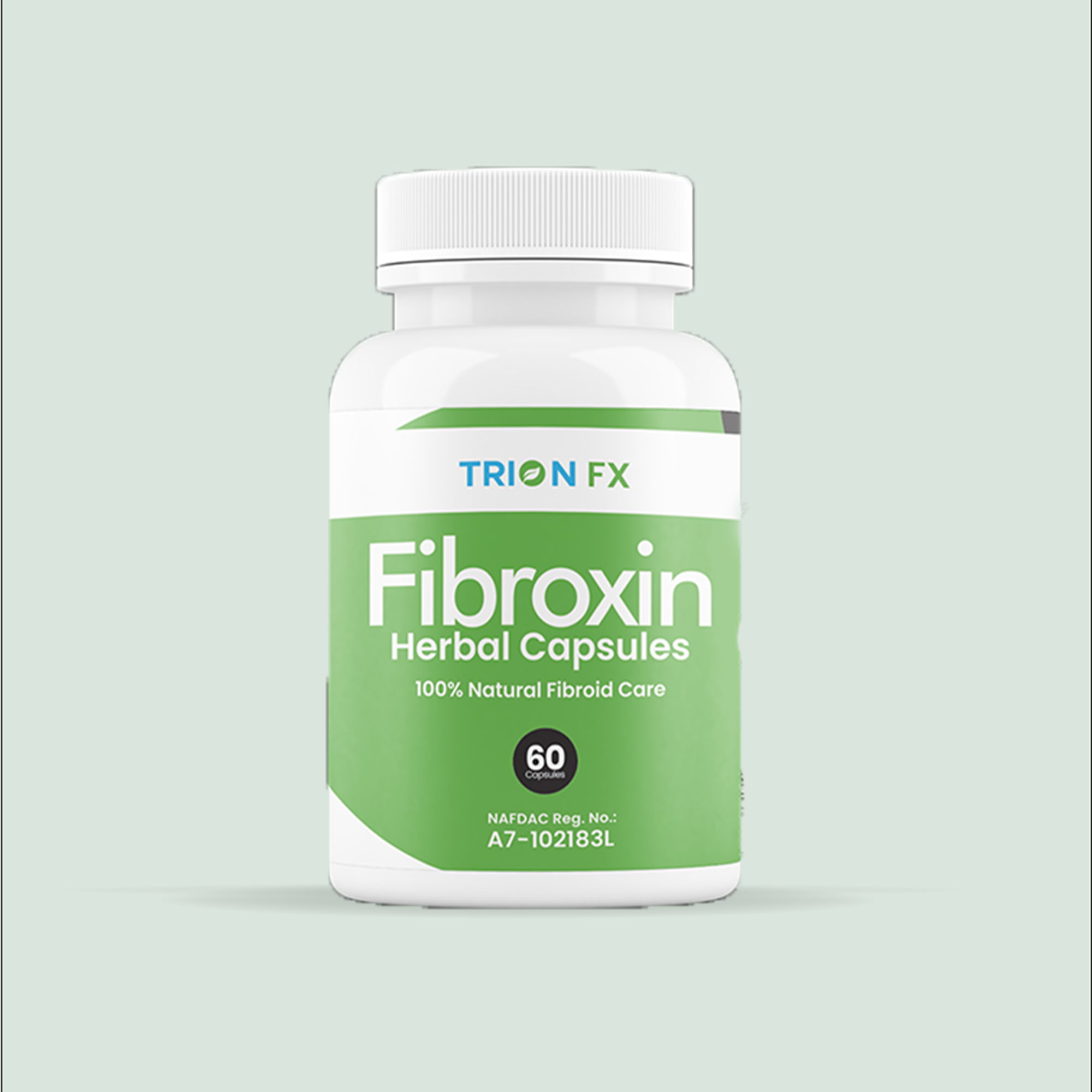 FIBROXIN FIBROXIN