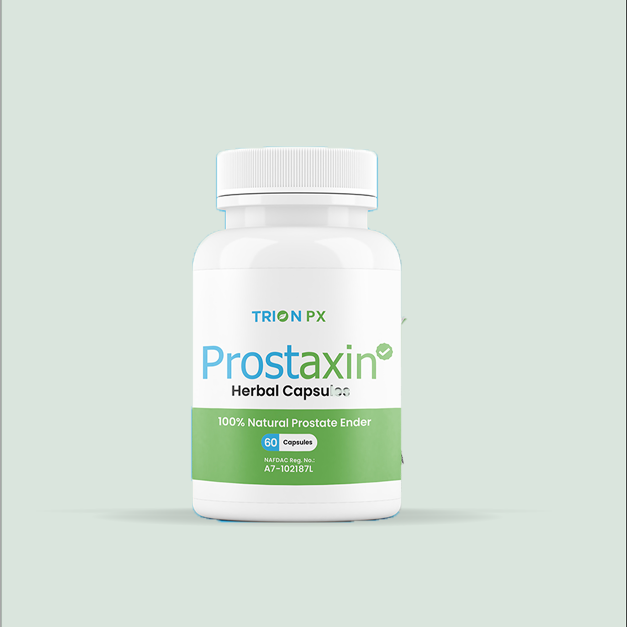 Prostaxin Prostaxin