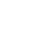 Trionlife - Good Manufacturing Practice of Organic Quality Products Trionlife - Good Manufacturing Practice of Organic Quality Products