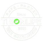 Trionlife Reputable Network Marketing Company in Nigeria Trionlife Reputable Network Marketing Company in Nigeria
