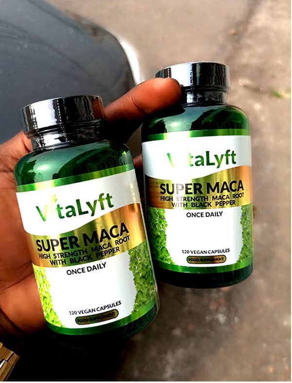 Super-Maca-Testimonials-10.jpg