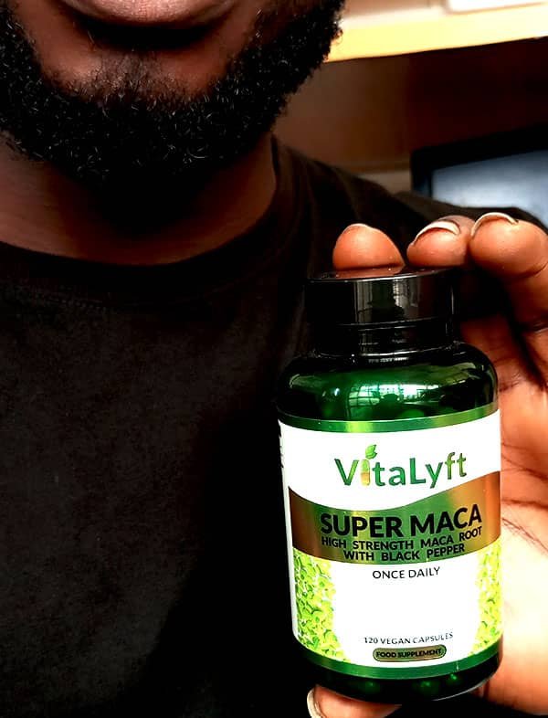 Super-Maca-Testimonials-6.jpg