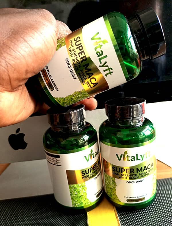 Super-Maca-Testimonials-8.jpg