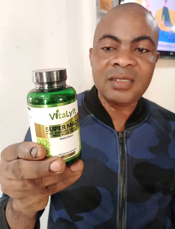 Super-Maca-Testimonials.jpg